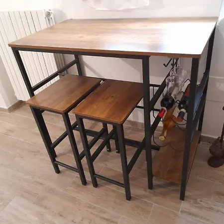 B&B In Vino Veritas-3